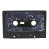 Emapea - Zoning Out Volume 2 - Limited Edition Cassette - Cold Busted