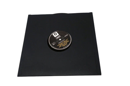 Jenova 7 - Dusted Jazz Vol. 3 - Limited Edition 12 Inch Vinyl - Cold Busted