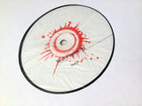 Pigeondust - Moon, Wisdom & Slackness - Limited Edition 12 Inch Vinyl Test Pressing - Cold Busted