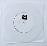 Poldoore & Singularis - Give Em What They Want / 4 Momz - Limited Edition 7 Inch Vinyl Test Pressing - Cold Busted