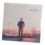 Poldoore - The Day After - Limited Edition 12 Inch Vinyl - Cold Busted