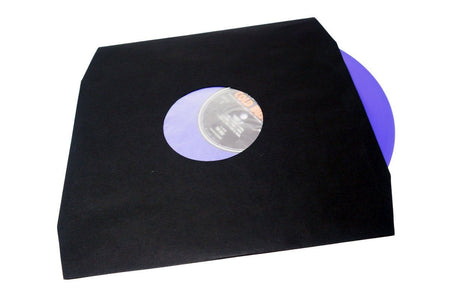 The Deli - Vibes 3 (Remastered) - Limited Edition Purple Colored 12 Inch Vinyl - Cold Busted