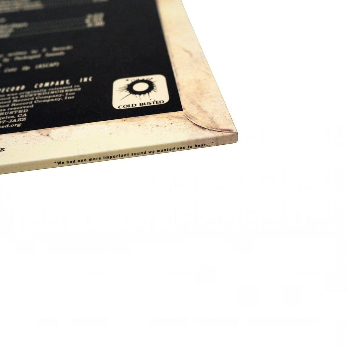 Emapea - Seeds, Roots & Fruits - Limited Edition Double Compact Disc - 
