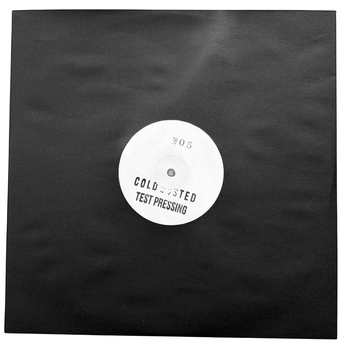 Emapea - Seeds, Roots & Fruits - Limited Edition Double Compact Disc - 