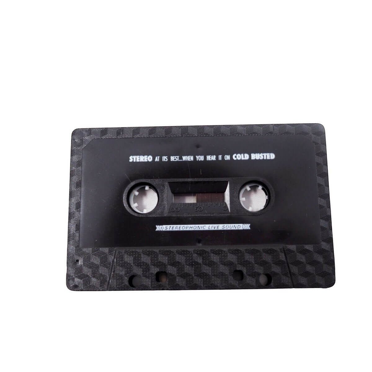 Emapea - Seeds, Roots & Fruits - Limited Edition Double Compact Disc - 