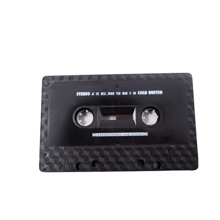 Emapea - Seeds, Roots & Fruits - Limited Edition Double Compact Disc - 