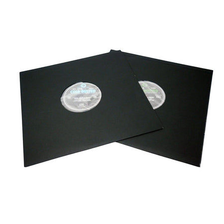 Emapea - Seeds, Roots & Fruits - Limited Edition Double Compact Disc - 