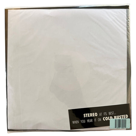 Emapea - Seeds, Roots & Fruits - Limited Edition Double Compact Disc - 