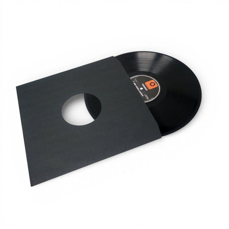Pigeondust - Moon, Wisdom & Slackness - Damaged - Limited Edition 12 Inch Vinyl Repressed - COLD BUSTED