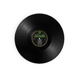 Savages & Tripcat - Imaginarium - PRE - ORDER: Limited Edition 12 Inch Vinyl - COLD BUSTED