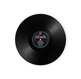 Savages & Tripcat - Imaginarium - PRE - ORDER: Limited Edition 12 Inch Vinyl - COLD BUSTED