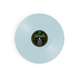 Savages & Tripcat - Imaginarium - PRE - ORDER: Limited Edition Sky Blue Colored 12 Inch Vinyl - COLD BUSTED