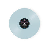 Savages & Tripcat - Imaginarium - PRE - ORDER: Limited Edition Sky Blue Colored 12 Inch Vinyl - COLD BUSTED