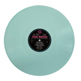 Savages & Tripcat - Imaginarium - Limited Edition Sky Blue Colored 12 Inch Vinyl - COLD BUSTED