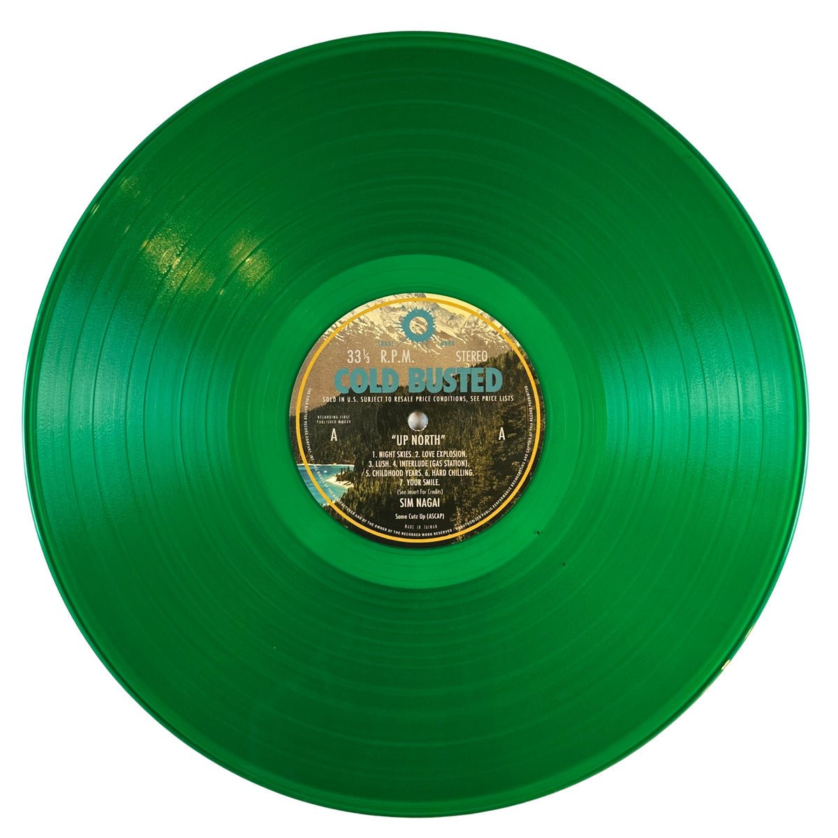 ミュージシャン sold out ミュージシャン sold out SOUL'd OUT Dream Drive 歌詞 - 歌ネット