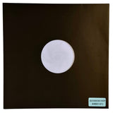 Skwirl - Legs Akimbo - Limited Edition 12 Inch Vinyl Test Pressing - COLD BUSTED