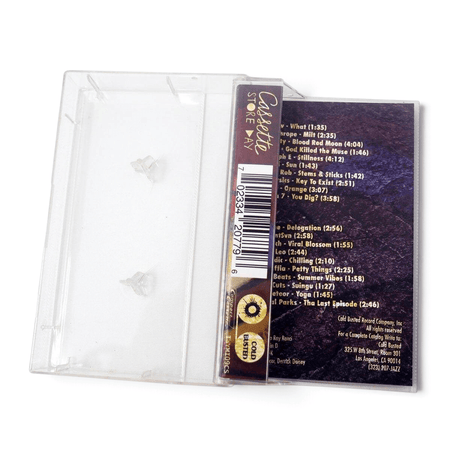 Various Artists - IWYMI Volume Nine - 
