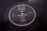 B0nds - Phantom Versions - Limited Edition 12 Inch Vinyl - Cold Busted