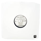 Defizit - Growth Spurt - Limited Edition 12 Inch Vinyl Test Pressing - Cold Busted