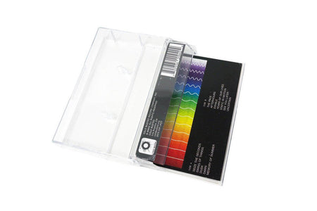 Dover - Someday You Will Miss Today - Limited Edition Cassette - Cold Busted