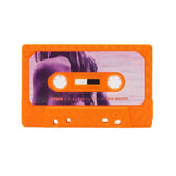 Es-K - ReCollection - Limited Edition Cassette - Cold Busted