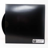 Esbe - Bloomsday (Remastered) - Limited Edition Double Vinyl Test Pressing - Cold Busted