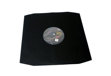 Esbe - Late Night Headphones Vol. 1 - Limited Edition Double 12 Inch Vinyl - Cold Busted