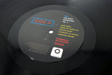 Esbe - Late Night Headphones Vol. 2 - Limited Edition Double 12 Inch Vinyl - Cold Busted