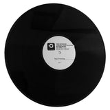 Funky Destination - Funkadelic Stereo Adventures - Limited Edition 12 Inch Vinyl Test Pressings - Cold Busted