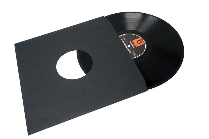 Pigeondust - Moon, Wisdom & Slackness - Limited Edition 12 Inch Vinyl Repressed - Cold Busted