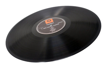 Pigeondust - Moon, Wisdom & Slackness - Limited Edition 12 Inch Vinyl Repressed - Cold Busted