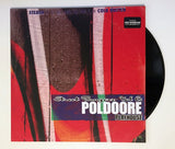 Poldoore - Street Bangerz Volume 6: Playhouse (Remastered) - Crowdfunded Limited Edition 12 Inch Vinyl - Cold Busted