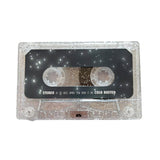 The Deli - Spacetime - Limited Edition Cassette - Cold Busted