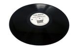 The Expert - Excursions - Limited Edition 12 Inch Vinyl Test Pressing - Cold Busted