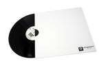 The Expert - Excursions - Limited Edition 12 Inch Vinyl Test Pressing - Cold Busted