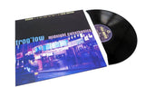 trog'low - Midnight Calisthenics - Limited Edition 12 Inch Vinyl - Cold Busted