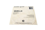 Vanilla - Pointbreak - Limited Edition 7 Inch Vinyl - Cold Busted