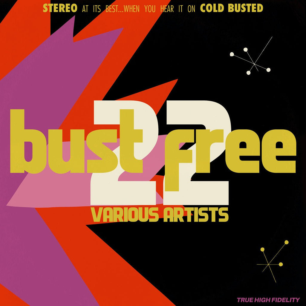 various-artists-bust-free-22-