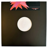 Various Artists - Bust Free 22 - Limited Edition 12 Inch Vinyl Reissue Test Pressing - COLD BUSTED