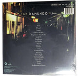Zak Damundo - 3am - Limited Edition 12 Inch Vinyl Continuously Mixed - Cold Busted